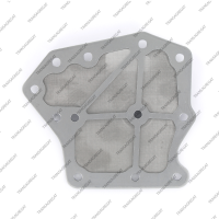 Фильтр (металлический)