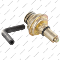 Модулятор (универсальный, с двумя красными или черными полосами)