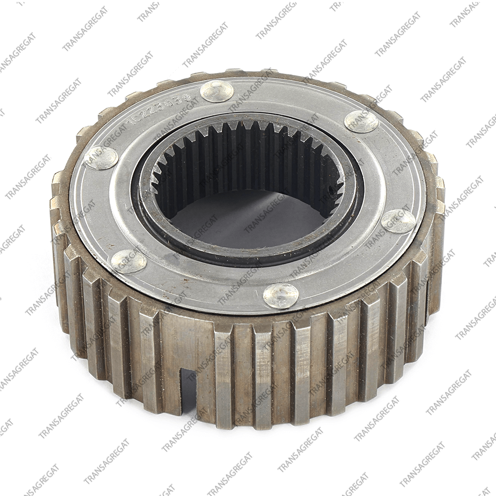 Обгонная муфта (83x37x33) 3rd (03-up)