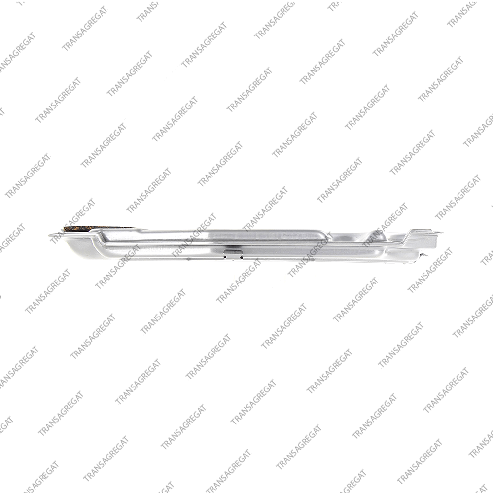 Фильтр (металлический)