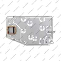 Фильтр (металлический)