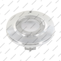 Поршень (141x52x29) Forward (1998-up, алюминиевый)