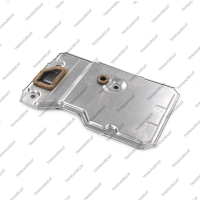 Фильтр (тип 1, металлический)*