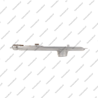 Фильтр (тип 9, металлический)*