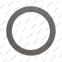 Фрикционный диск (170x1.6x93T) Forward (03-up)