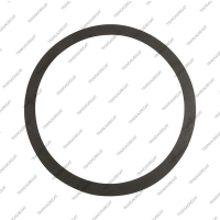 Фрикционное кольцо гидротрансформатора (229x197x1.1, HTE)