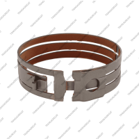 Тормозная лента Forward (ширина 41mm, усиленная)