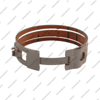 Тормозная лента Reverse (ширина 41mm, усиленная)