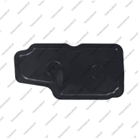 Фильтр (Gen 1/2, 2008-up, пластиковый)