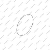 Уплотнительное кольцо гидротрансформатора (OD 112mm)