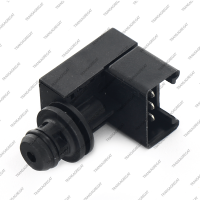 Датчик давления (2000-up, 4 контакта, пластиковый корпус)