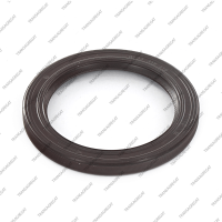 Сальник привода левого (60x80x7.5)