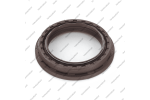 Сальник вала раздаточной коробки (47x67x12.0, двойной)