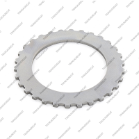Опорный диск (78x3.5x30T) E