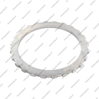 Опорный диск (119x6.0x24T) F