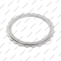 Опорный диск (107x3.0/6.0x24T) A (ступенчатый)