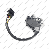 Датчик переключения передач (тип 1)