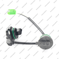 Датчик скорости входной (Gen 1/2/3, 2008-up, с проводом, белый или зеленый разъем)