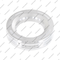 Поршень (117x70x27) 4-5-6  (Gen 1, 2008-up, алюминиевый)