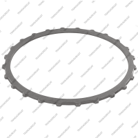 Опорный диск (149x3.6x24T) C2 (Direct), C3 (Reverse, #8)