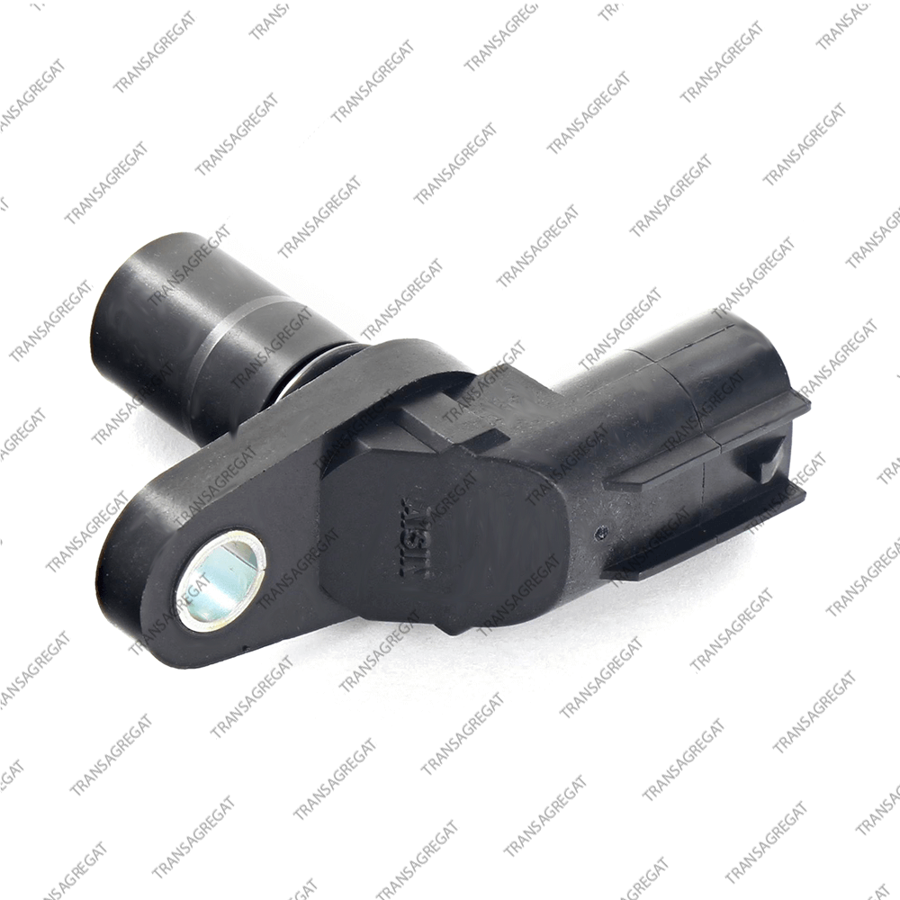 Датчик скорости входной, выходной (тип 1, 2 контакта)