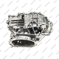 Корпус трансмиссии (средняя часть, тип 1, с внутренним подшипником)