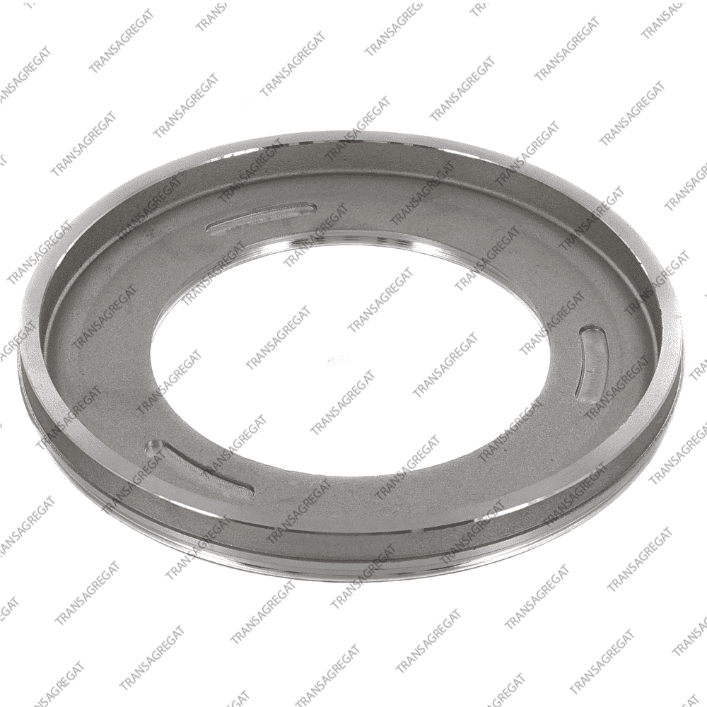 Поршень (147x88x13) D (алюминиевый)