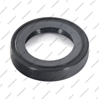 Сальник привода левого (58x40x11.3, Citroen, Peugeot, Renault, Alfa Romeo)