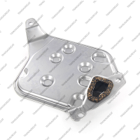 Фильтр (1999-up, Gen 1, металлический)*