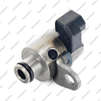 Соленоид 2-4 Brake Timnig (99-04г., черный разъем, без провода)