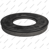 Поршень (148x72x21) Low/Reverse (тип 3, 1999-up, обрезиненный)