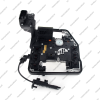 Электрическая плата (тип 1)*