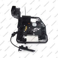 Электрическая плата (тип 1)*