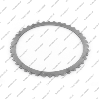 Опорный диск (141x3.1x40T) Direct