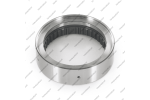 Обойма задней обгонной муфты внутренняя (74x58x21)