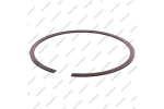 Стопорное кольцо Forward (толщина 1.6mm)