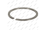 Стопорное кольцо внутреннее 3rd