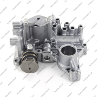 Регулятор в сборе (#PPW)*