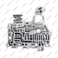 Регулятор в сборе (#RPC)*
