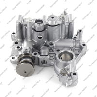 Регулятор в сборе (#RPC)*