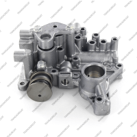 Регулятор в сборе (#PRP)*