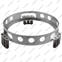 Ретейнер F1 с пружинами