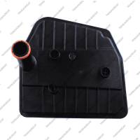 Фильтр (пластиковый)