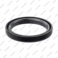 Сальник раздаточной коробки (66x52x8.8)*
