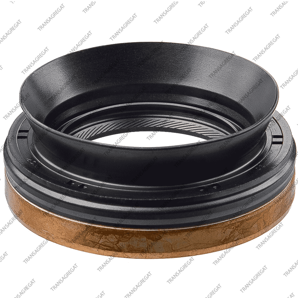 Сальник раздаточной коробки (56x34x12.0/20.8)