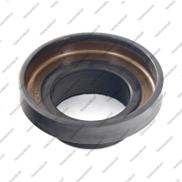 Отметчик входной (малый, 29x53x22.0)