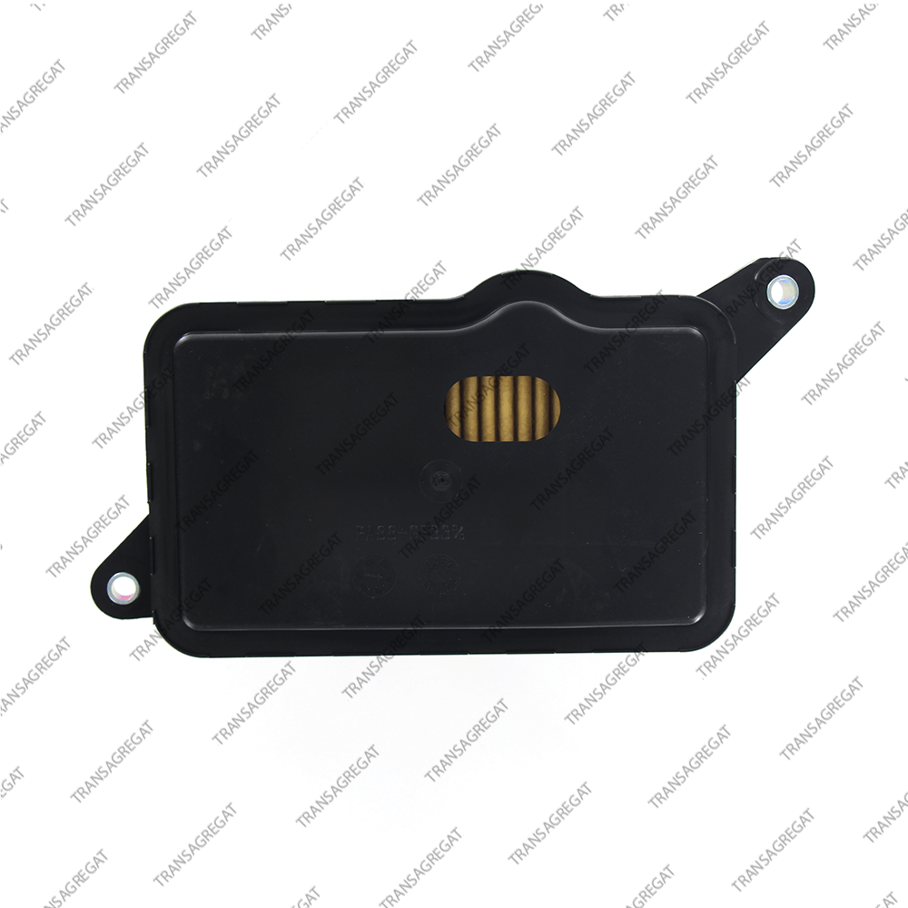 Фильтр основной (пластиковый)