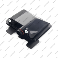 Фильтр основной (пластиковый)