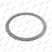 Опорный диск (144x3.0x40T) C1, C2 (#30)