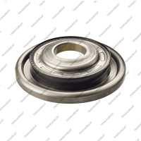 Поршень (160x46x36) E (обрезиненный)